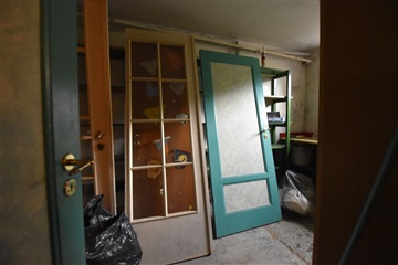 Photo 12. House, Kjeldgårdsvej, Nykøbing M 