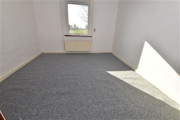 Photo 28. House, Hedevej, Karby 