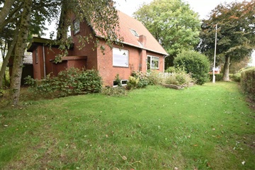 Photo 27. House, Kjeldgårdsvej, Nykøbing M 