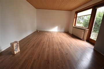 Photo 4. House, Kjeldgårdsvej, Nykøbing M 