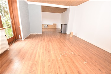 Photo 5. House, Kjeldgårdsvej, Nykøbing M 