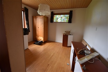 Photo 6. House, Kjeldgårdsvej, Nykøbing M 