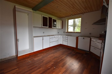 Photo 2. House, Kjeldgårdsvej, Nykøbing M 