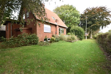 Photo 18. House, Kjeldgårdsvej, Nykøbing M 