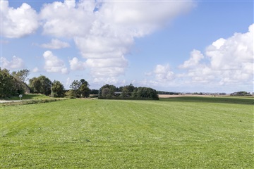 Photo 16. House, Hedevej, Karby 