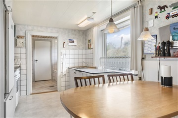 Photo 10. House, Hedevej, Karby 