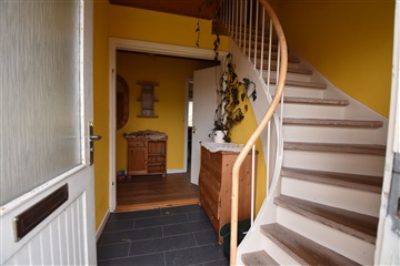 Photo 21. House, Kjeldgårdsvej, Nykøbing M 