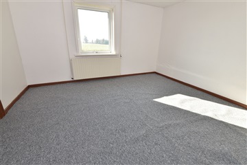 Photo 27. House, Hedevej, Karby 