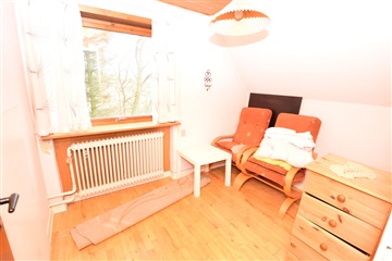 Photo 20. House, Kjeldgårdsvej, Nykøbing M 