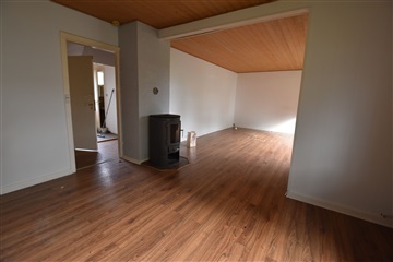 Photo 3. House, Kjeldgårdsvej, Nykøbing M 
