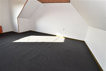 Photo 42. House, Hedevej, Karby 