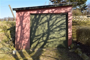 Photo 52. House, Hedevej, Karby 