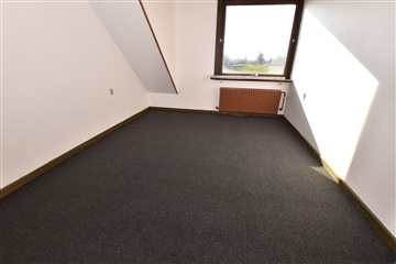 Photo 40. House, Hedevej, Karby 