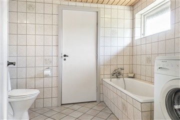 Photo 5. House, Hedevej, Karby 