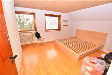 Photo 23. House, Kjeldgårdsvej, Nykøbing M 