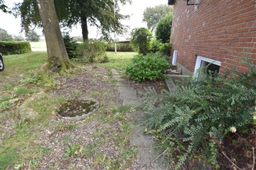 Photo 15. House, Kjeldgårdsvej, Nykøbing M 