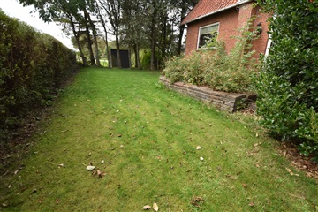 Photo 16. House, Kjeldgårdsvej, Nykøbing M 