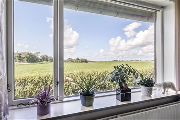 Photo 15. House, Hedevej, Karby 