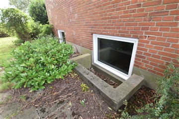Photo 17. House, Kjeldgårdsvej, Nykøbing M 
