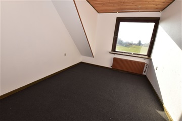 Photo 44. House, Hedevej, Karby 