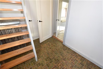 Photo 45. House, Hedevej, Karby 
