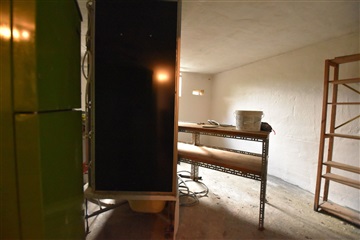 Photo 13. House, Kjeldgårdsvej, Nykøbing M 