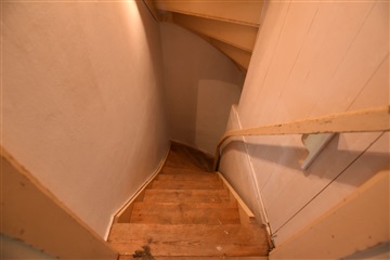 Photo 8. House, Kjeldgårdsvej, Nykøbing M 