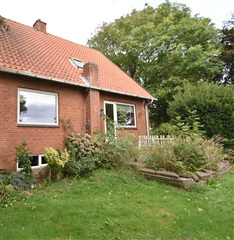 Photo 19. House, Kjeldgårdsvej, Nykøbing M 