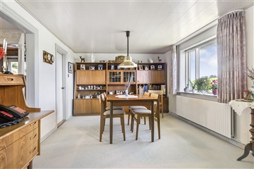 Photo 14. House, Hedevej, Karby 