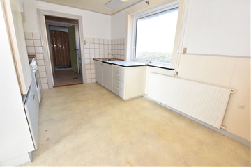 Photo 24. House, Hedevej, Karby 