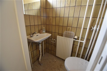 Photo 7. House, Kjeldgårdsvej, Nykøbing M 