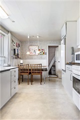 Photo 2. House, Hedevej, Karby 