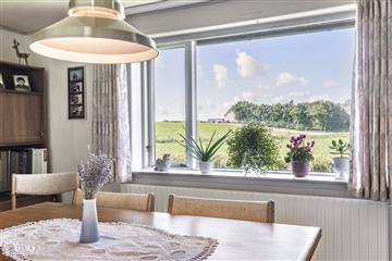 Photo 12. House, Hedevej, Karby 