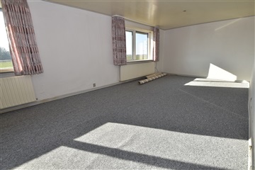 Photo 22. House, Hedevej, Karby 