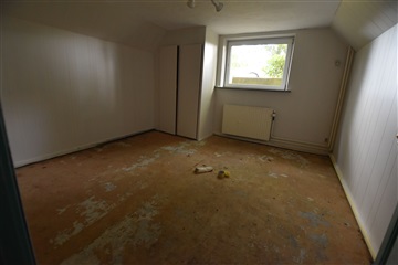 Photo 9. House, Kjeldgårdsvej, Nykøbing M 