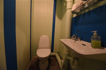 Photo 11. House, Kjeldgårdsvej, Nykøbing M 