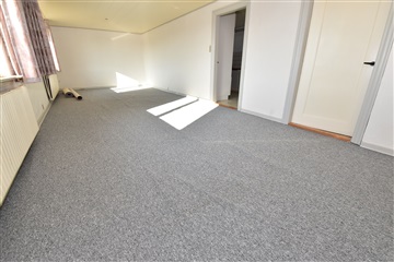 Photo 23. House, Hedevej, Karby 