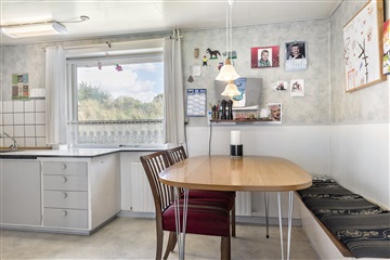 Photo 7. House, Hedevej, Karby 