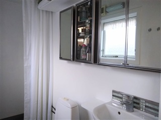 Photo 2. Room, Hf. Kalvebod, København SV