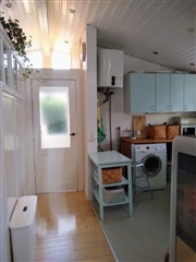 Photo 1. Room, Hf. Kalvebod, København SV