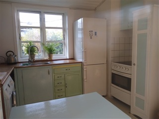 Photo 4. Room, Hf. Kalvebod, København SV