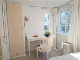 Photo 5. Room, Hf. Kalvebod, København SV