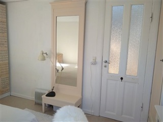 Photo 6. Room, Hf. Kalvebod, København SV