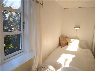 Photo 7. Room, Hf. Kalvebod, København SV