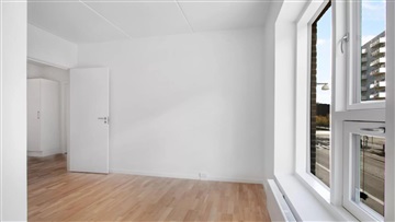 Photo 6. Apartment, Robert Jacobsens Vej, København S 