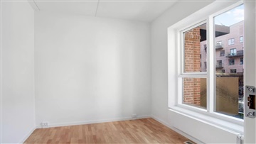 Photo 9. Apartment, Robert Jacobsens Vej, København S 