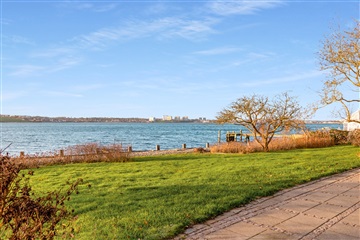 Photo 9. Apartment, Fjordvej, Kolding 