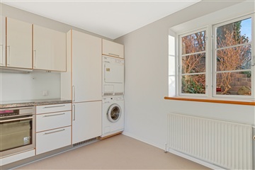 Photo 27. Apartment, Fjordvej, Kolding 