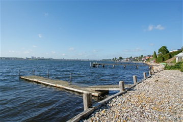 Photo 7. Apartment, Fjordvej, Kolding 