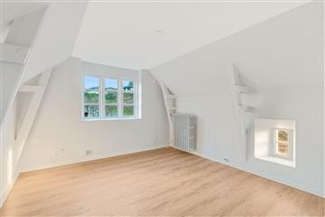 Photo 22. Apartment, Fjordvej, Kolding 